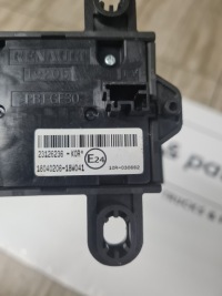Переключатель  рычаг выключатель тормоза ручного renault gama t range в Украине, фото thumb