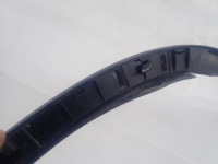 фото thumb №10, Bmw x5 f15 13-18 молдинг накладка правый задняя