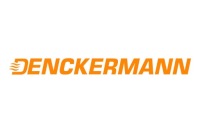Denckermann тормозные колодки тормозные b110036 Доставка, фото thumb