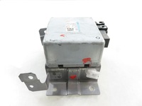 фото thumb №8, Блок керування підсилювача suzuki swift iii mz, ez 3872073k10