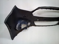 фото thumb №13, Бампер перед ford galaxy mk3 mk4 15- pdc омыватель