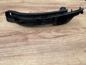 фото thumb №1, Golf v jetta ползун бампера левый перед 1k0807889b