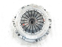 фото thumb №10, Колесо маховик ford transit connect i 1.8 tdci