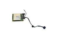 фото thumb №4, Модуль ксенон opel insignia a estate g09 17731031aa 2.0l дизель 118kw 2012