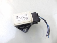 фото thumb №1, Модуль датчик esp opel meriva b 13267138