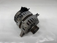 фото thumb №1, Hyundai i20 ii генератор 37300-2a950