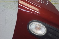 фото thumb №10, Крыло правый перед mini cooper r56