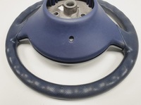 фото thumb №7, Повітропровід smart fortwo 450