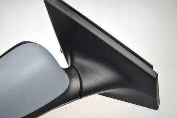 фото thumb №5, Дзеркало праві fiat bravo ii 7pin європа