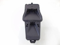 фото thumb №3, Камера радар датчик volvo v70 iii s80 ii 31313834