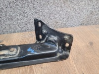 фото thumb №3, Ford tourneo connect mk2 ролик дверь раздвижных правых dt11-v25000-ab