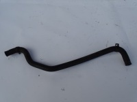 фото thumb №2, Труба трубка wąż шланг wody 2.2 d i-ctdi accord vii frv fr-v