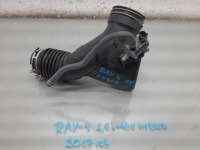 фото thumb №1, Wąż труба воздухозаборник воздуха toyota rav4 iv 2.5i 16v гибрид