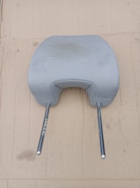 Купить Передний подголовник honda insight 2, фото thumb