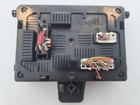 фото thumb №4, Renault clio 8201054129 модуль bcm