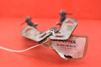 фото thumb №6, Петля петлі капот 30799179 volvo v60 12r