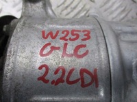 фото thumb №4, Компресор кондиціонера w253 a0008309302 mercedes