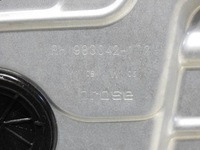 фото thumb №10, Механізм підйомник скло правий задня volvo v70 iii