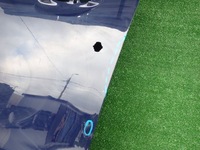 фото thumb №6, Lodgy dokker 12- двері ліва передні перед