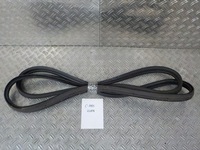 фото thumb №1, Ford c-max mk2 прокладка крышки багажника