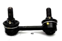 фото thumb №1, Japanparts соединитель стабилизатора. kia перед sorento 04- le