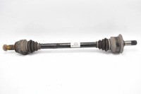 фото thumb №5, Привідний вал лівий задня bmw x3 x4 x-drive 2.0d 7598041