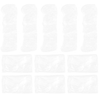 фото thumb №7, Чехлы na сиденья автомобильные защита пластик