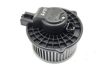 фото thumb №8, Обігрівач mazda 6 estate gj, gl 8727005740 2.2l дизель 110kw 2013