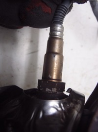 фото thumb №14, Катализатор dpf renault kadjar 1.6 dci 208a06933r h8201445906