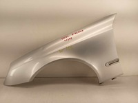 фото thumb №1, Крила лівий перед mercedes e-klasa w211