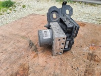 фото thumb №1, Насос abs alfa romeo mito 1,6 jtdm 0265230191