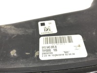 фото thumb №11, Porsche cayenne лампа левая задняя 9y0945095b