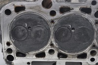 фото thumb №8, Audi a6 c4 2.5 tdi 116km головка 046103373b 94-97