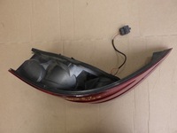 фото thumb №4, Лампа правий задня mercedes r klasa w251 2518201564