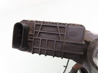 фото thumb №6, Турбонагнітач audi a8 d3 4.0 tdi 057145702s gt1749v 6nw008412 ase