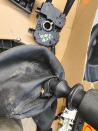 фото thumb №12, Fiat doblo выборщик изменения коробка передач 553468290 ?