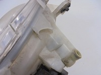 фото thumb №8, Smart fortwo i 450 фара левый h7 h1 lift 0301169201