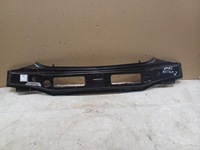 фото thumb №1, Балка задняя opel astra j 13297804