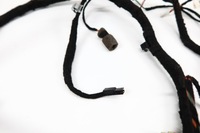 фото thumb №9, Mercedes w164 x164 gl джгут кришки багажника задня 1644400708 1644401408