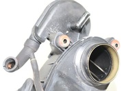 фото thumb №5, Корпус гаситель фильтра шумов mercedes w203 a1110940283