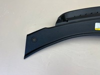 фото thumb №8, Hyundai i30 i 1 07-10r решітка решітка радіатора решітка радіатора радіатора