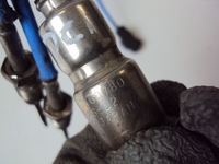 фото thumb №8, Датчик лямбда-зонд ford focus mk3 1.6 tdci 2010-2018