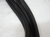 фото thumb №5, Citroen c3 aircross правая прокладка дверь задних