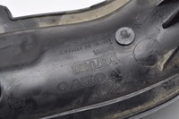 фото thumb №6, Volvo xc60 xc90 ii d5 труба інтеркулер 31338745 31370120