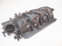 фото thumb №6, Renault dacia 1,6tce коллектор всасывающий 3ym1a