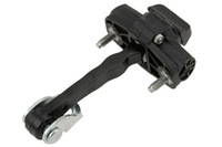 фото thumb №2, Nty ezc-ar-006 ограничитель дверь