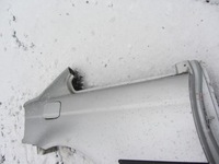 фото thumb №1, Крыло четверть правый задняя bmw e46 compact