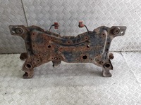 фото thumb №5, Підрамник поперечина mazda 3 bk 1.6