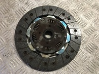 фото thumb №3, Honda cr-v ii 2.0 сцепление