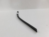 фото thumb №4, Citroen c4 grand picasso 2.0 hdi молдинг parapet p